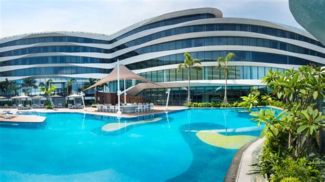 CONRAD MANILA .